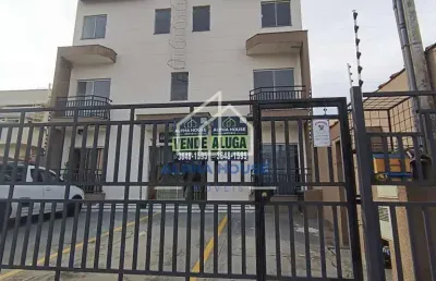 Apartamento para venda e no residencial campo belo, pindamonhangaba, sp