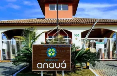 Apartamento à venda, loteamento industrial água preta, pindamonhangaba, sp