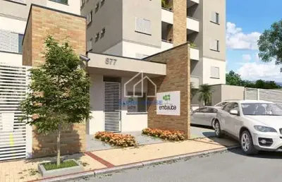 Apartamento à venda, chácara da galega, rua álvaro pinto madureira, sp