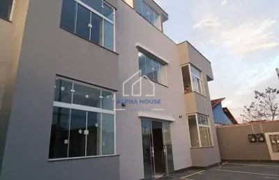 Apartamento para venda, com dois dormitórios sendo uma suíte