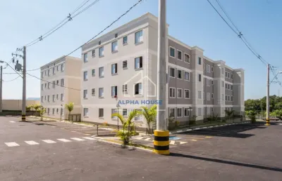 Ótimo apartamento à venda, no térreo- com 02 dormitórios  em ótima loclização -   alto do cardoso,