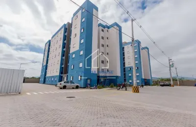 Lindo apartamento  à venda no condomínio jaboticabeiras, feital, pindamonhangaba, sp