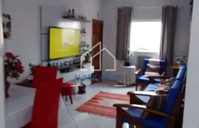 Lindo apartamento à venda, loteamento eduardo da silva neto, pindamonhangaba, sp