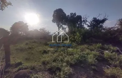 Terreno à venda, vila são benedito, pindamonhangaba, sp