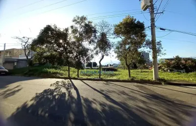 Ótimo terreno à venda com 500 m² no bairro parque das nações, pindamonhangaba/sp!!