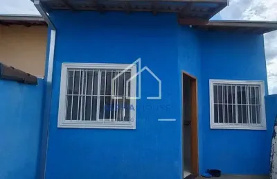 Casa à venda, residencial e comercial portal dos eucaliptos, pindamonhangaba, sp