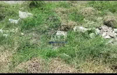 Terreno à venda, já desmembrado á vista em ótima localização conjunto habitacional terra dos ipês i