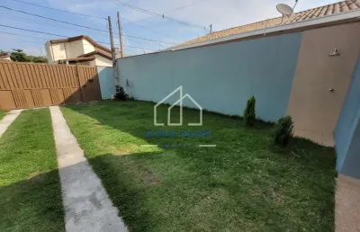 Casa à venda, com 3 dormitórios sendo 1 suíte, no centro, terreno inteiro. taubaté, sp