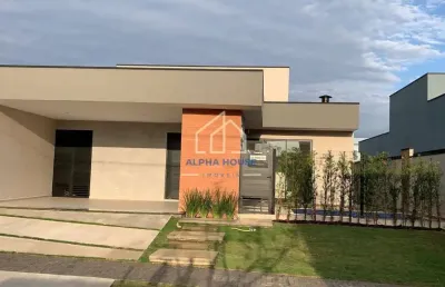Casa à venda, residencial ouroville, taubaté, com três dormitórios sendo uma suíte.