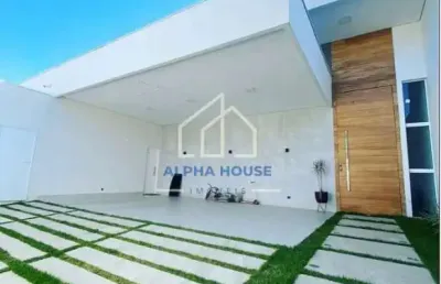 Casa à venda, vila geny, lorena, com quatro  dormitórios sendo três suítes e piscina.