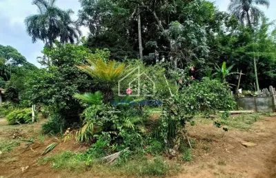 Terreno à venda, em ótima localização jardim cristina, pindamonhangaba, sp