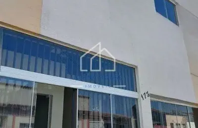 Ótimo prédio à venda e para locação, centro, pindamonhangaba, sp