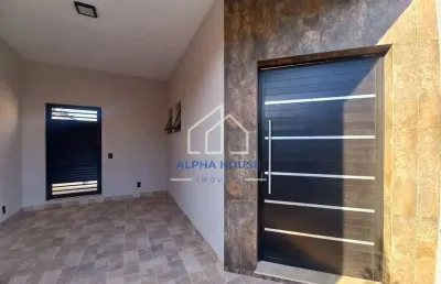 Linda casa em condominio à venda, com 3 suítes, loteamento pinheiros de tremembé, tremembé, sp