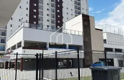 Apartamento à venda, crispim. nova torre com previsão de entrega 2026.
