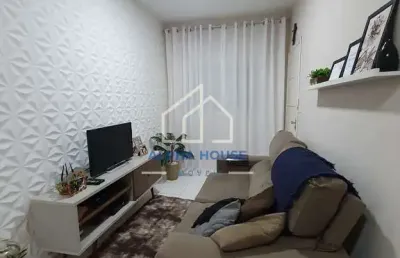 Casa à venda, conjunto residencial araretama, pindamonhangaba, sp