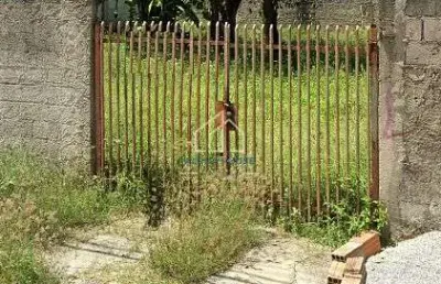 Terreno à venda, alto do cardoso, pindamonhangaba, sp