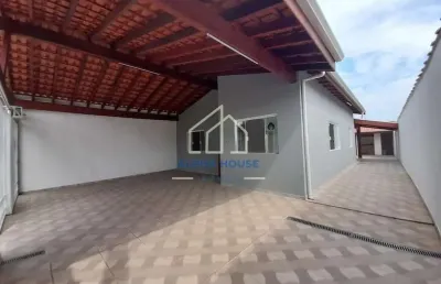 Casa à venda, vila suiça, com dois dormitórios e área gourmet