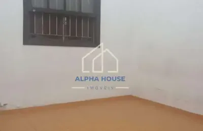 Casa com 3 quartos à venda no Santana, Pindamonhangaba 
