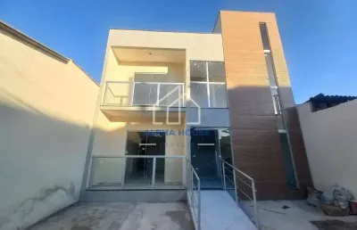 Apartamento  à venda, novo 1 suíte - conjunto habitacional terra dos ipês ii (fase i), pindamonhang