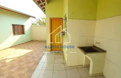 Casa com 3 quartos à venda no Centro, Pindamonhangaba 