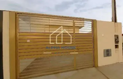 Casa à venda, residencial e comercial portal dos eucaliptos, pindamonhangaba, sp