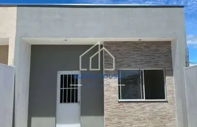 Casa à venda, residencial e comercial portal dos eucaliptos, pindamonhangaba, sp