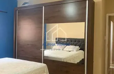 Casa com 2 quartos à venda no Jardim Princesa, Pindamonhangaba 