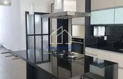 Casa à venda, condomínio residencial e comercial moema ville, pindamonhangaba, sp