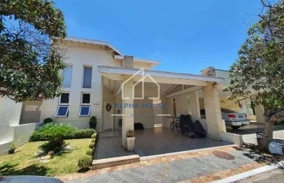 Casa à venda, condomínio conde i, tremembé, sp, três dormitórios sendo uma suíte.