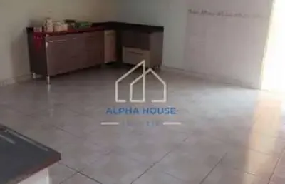 Casa padrão à venda, jardim princesa, pindamonhangaba, sp