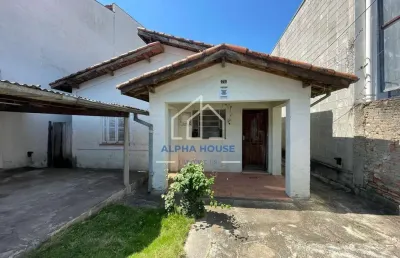 Casa à venda, parque são benedito, pindamonhangaba, sp
