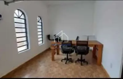 Casa com 3 quartos à venda no Tabaú, Pindamonhangaba 