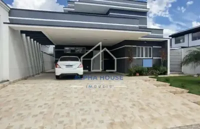 Casa com 4 quartos à venda no Jardim Santa Tereza, Taubaté 