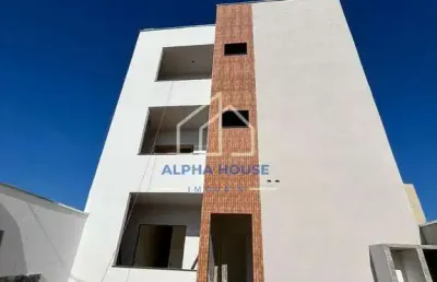 Finalização de obra: ótimo apartamento térreo para venda, no bairro flamboyant em pindamonhangaba/