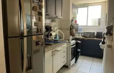 Apartamento duplex à venda, jardim santa clara, taubaté, sp