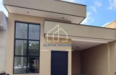Casa à venda, em condomínio fechado 3 dormitórios sendo 1 suíte com piscina - residencial maricá, p