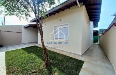 Casa à venda, 3 dormitórios sendo 1 suíte - crispim, pindamonhangaba, sp