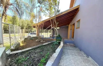 Sobrado residencial ou comercial à venda – excelente localização!- mombaça, pindamonhangaba, sp