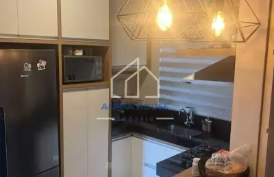Linda casa à venda com 02 dormitórios (sendo 1 suíte com closet), no parque das palmeiras em pindam