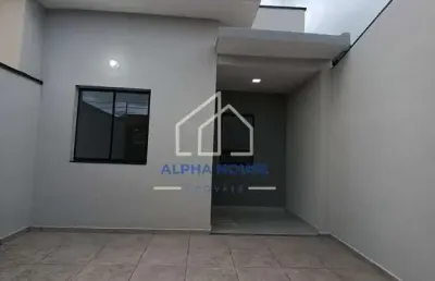 Casa à venda, comercial e residencial jardim mariana, pindamonhangaba, sp