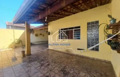 Sobrado à venda, com piscina - comercial e residencial jardim mariana, pindamonhangaba, sp