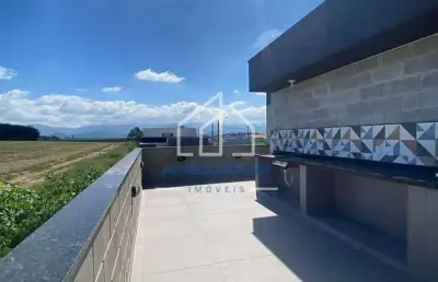 Kitnet para locação, loteamento residencial e comercial flamboyant, pindamonhangaba, sp