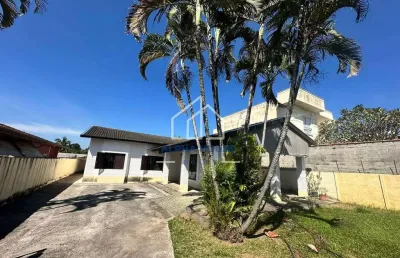 Casa para locação, jardim residencial doutor lessa, pindamonhangaba, sp