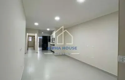 Casa para locação, condomínio bosque da imperatriz, pindamonhangaba, sp