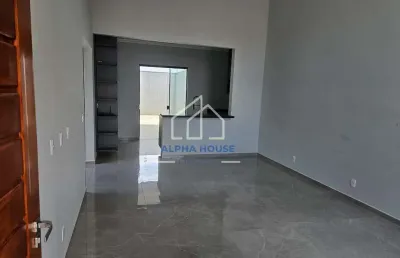 Excelente casa no bairro flamboyan para venda em pindamonhangaba