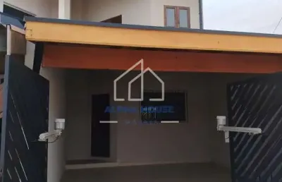 Excelente sobrado a venda no mombaça em pindamonhangaba