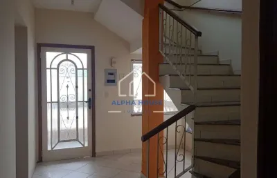 Sobrado  comercial para locação, centro, pindamonhangaba, sp