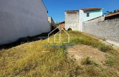 Terreno à venda, comercial e residencial jardim mariana, pindamonhangaba, sp