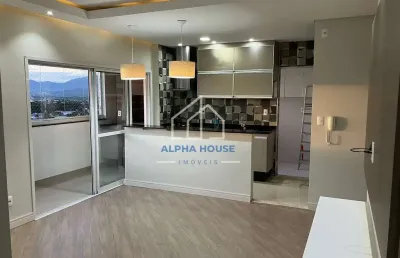 Apartamento à venda, condomínio new whey, bela vista.