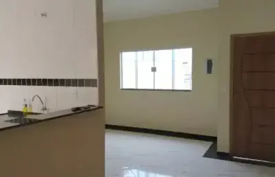 Excelente casa terrea no bairro do estoril e taubaté,